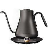 Amazon | 「家電批評 2023受賞 コーヒー向け電気ケトル・世界